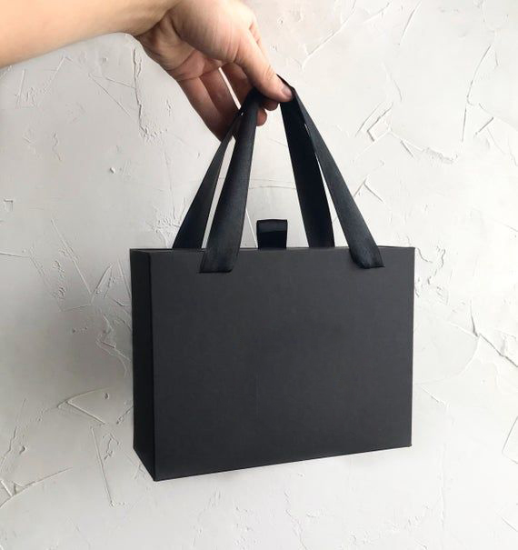 Hộp đựng trang sức đẹp