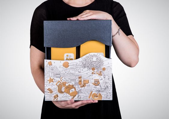 thiết-ke-hop-cung-2023